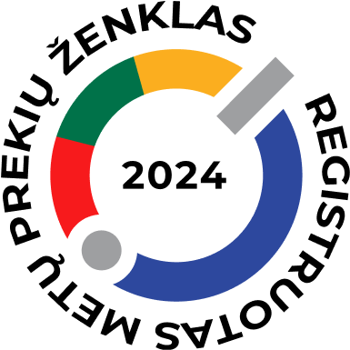 Logotipas